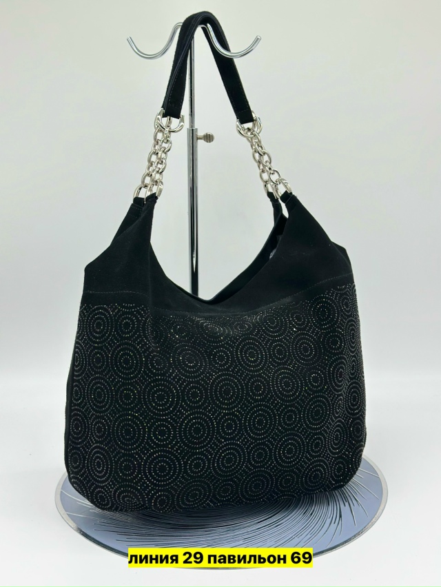 Сумка 23167646