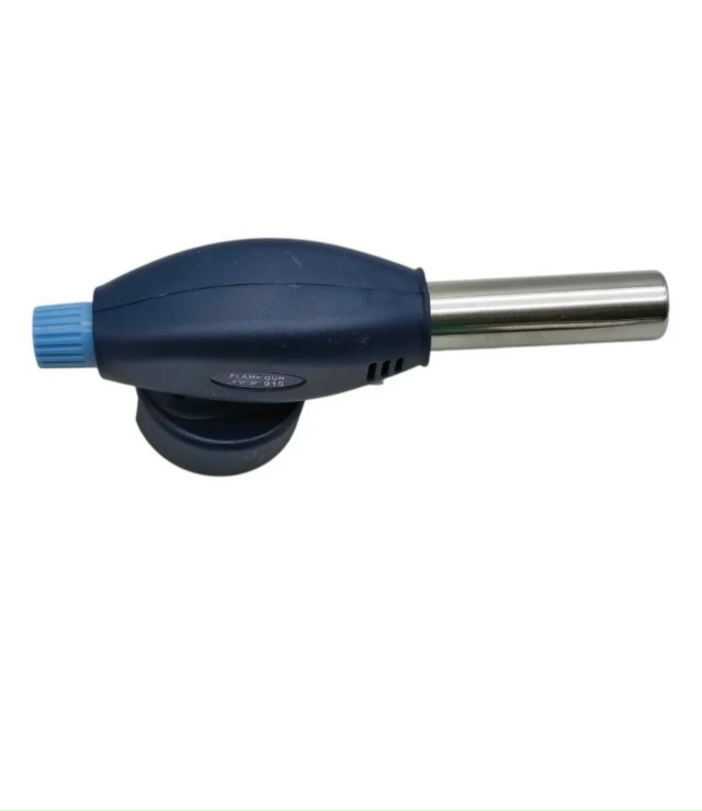 Краска 23166765