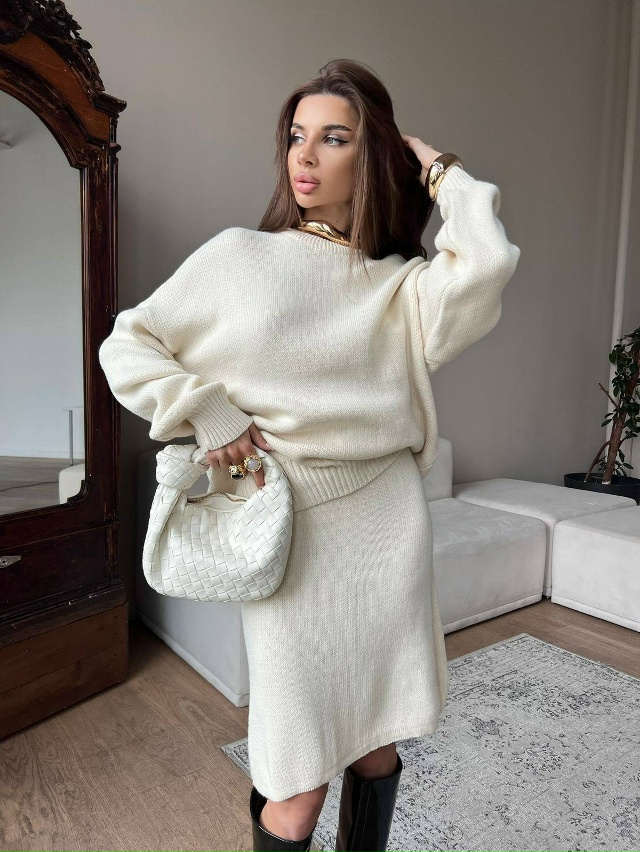 Костюм 23167091