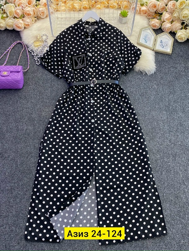 Платье 23166685