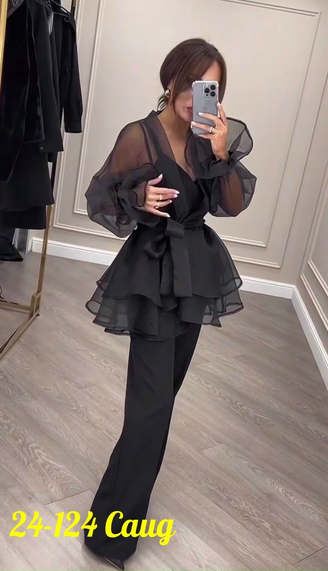 Костюм 23167505