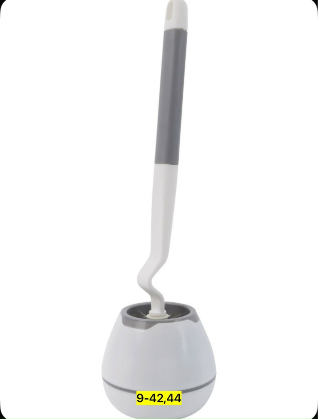 Подводка 23166799