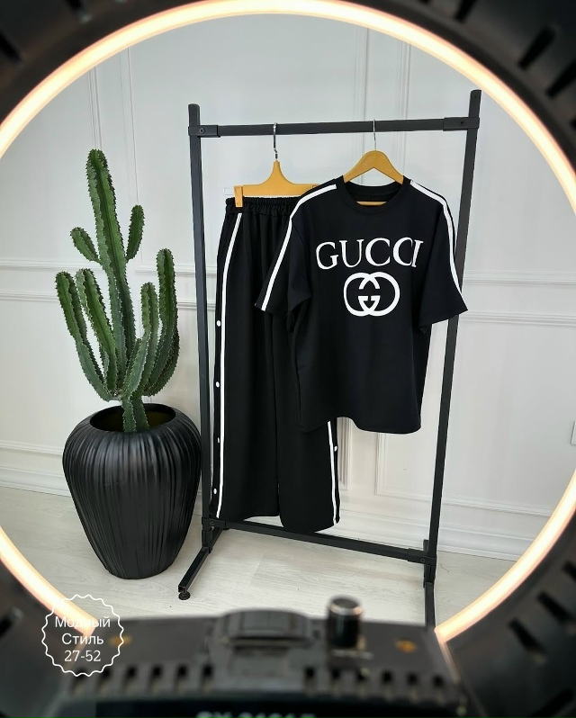 Костюм 23166921