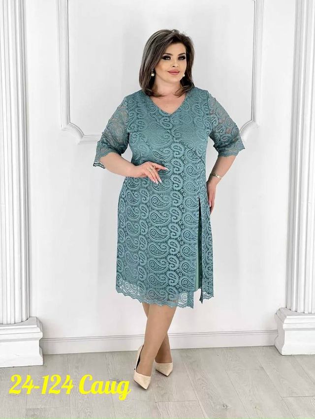 Платье 23167457