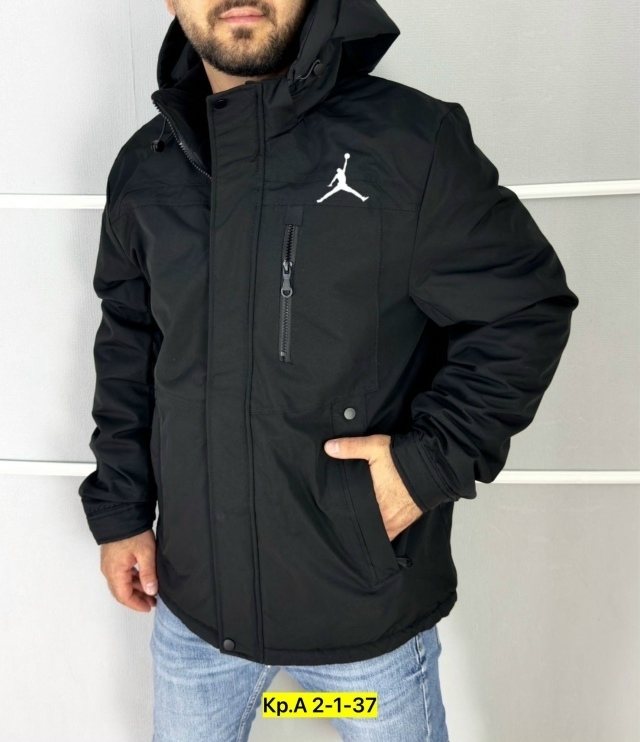 Куртка 23167448