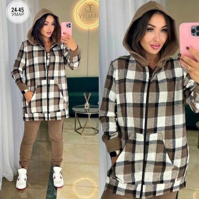 Костюм 23167119