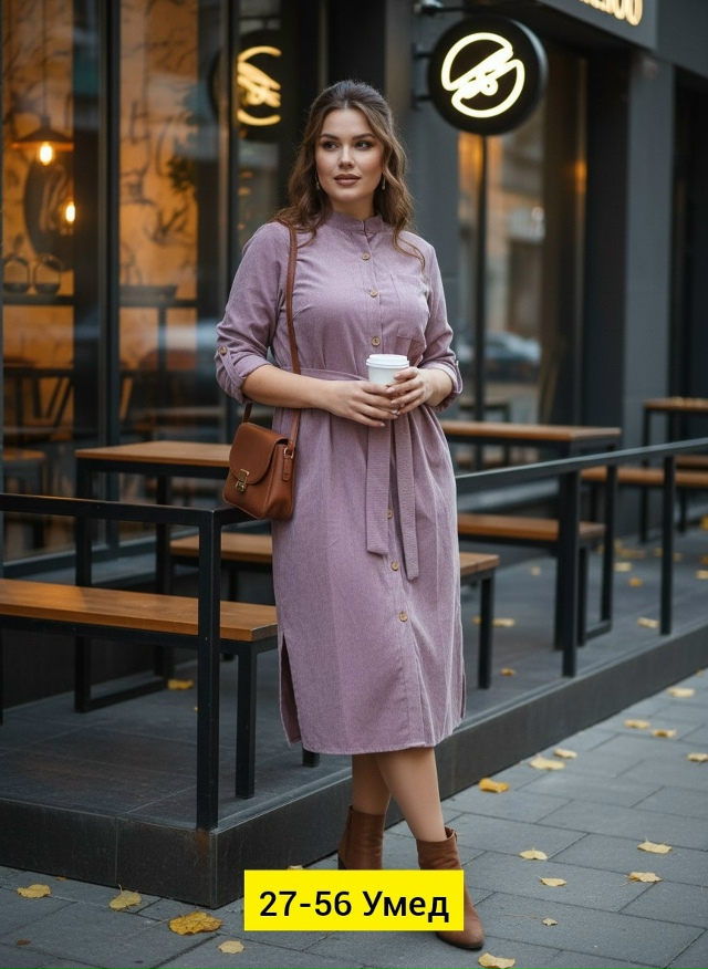 Платье 23167467