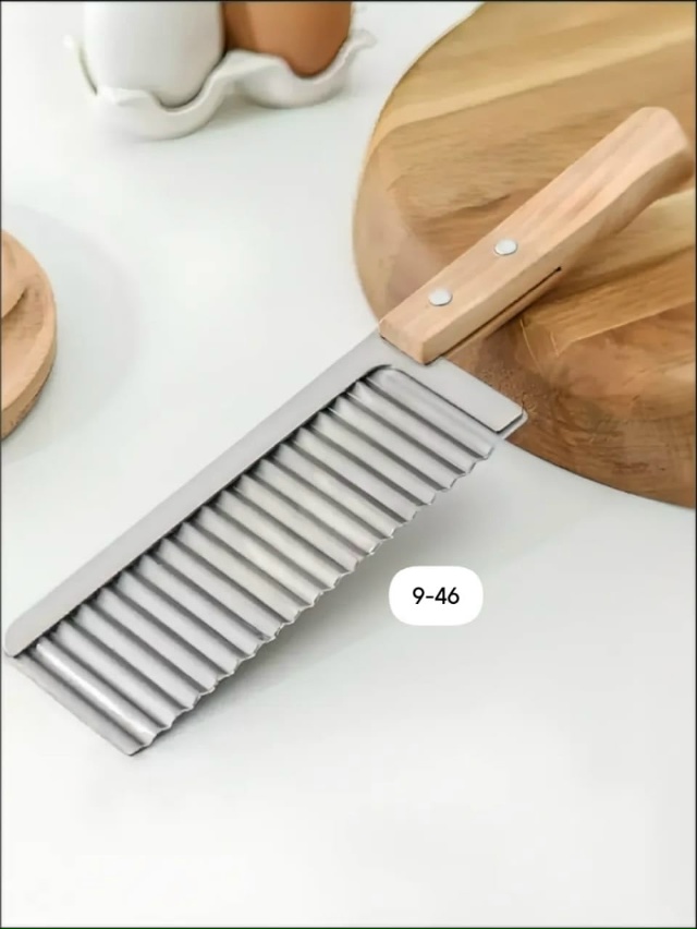 Нож для фигурной резки 23167686