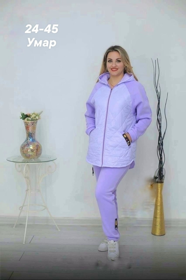 Костюм 23167120