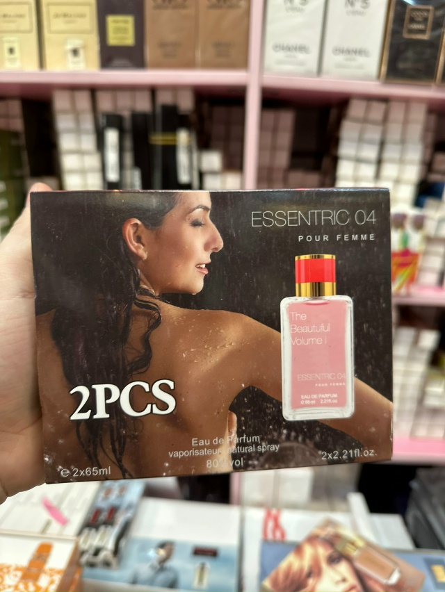 Парфюм 23167167