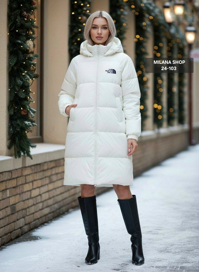 Куртка 23166868