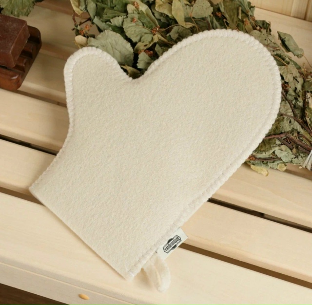 Комплект 23166700