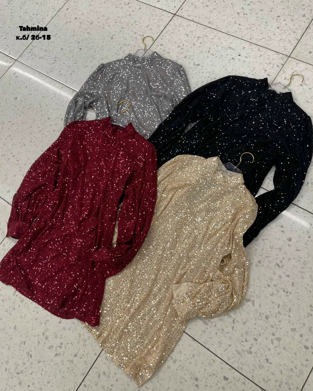 Платье 23166884