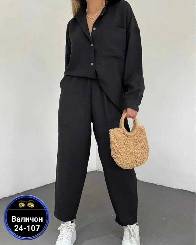 Костюм 23167441