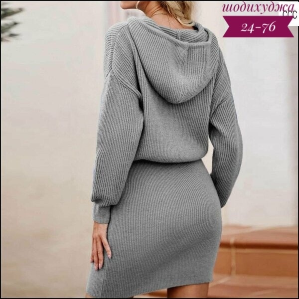 Платье 23167743