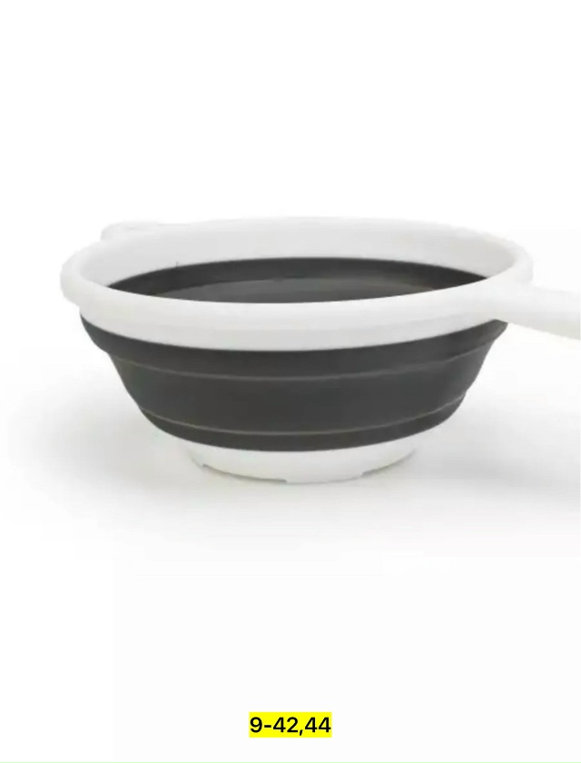 Дуршлаг 23166901