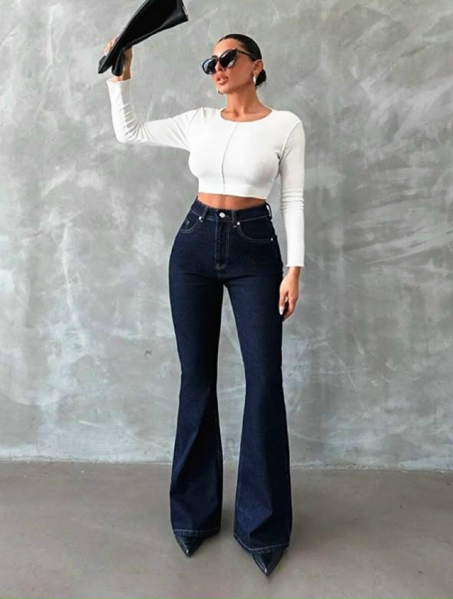 Джинсы 23167148