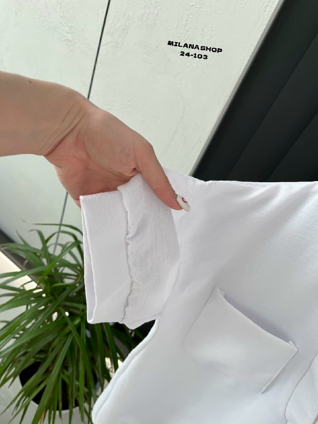 Костюм 23166787