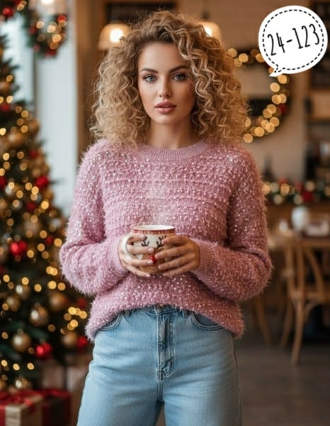 Артикул 23166946