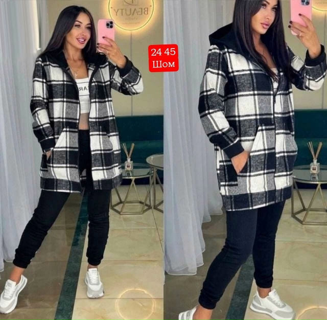 Костюм 23166985