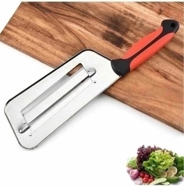 Артикул 23167689