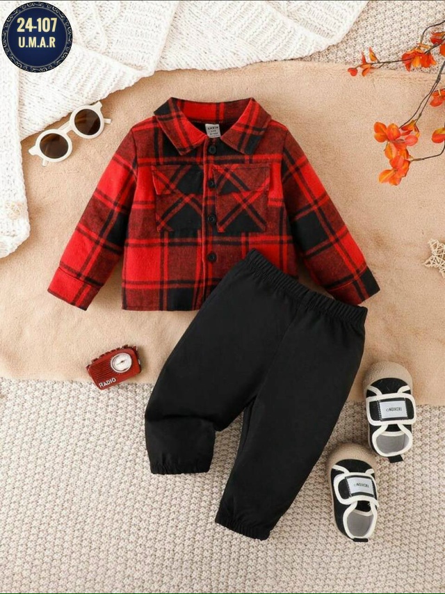 Рубашка 23167476