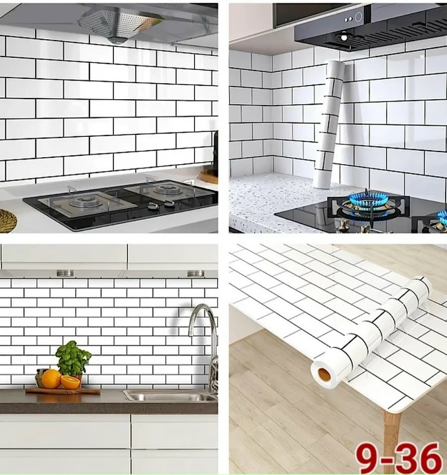 Артикул 23166739