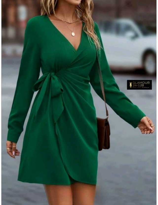 Платье 23167657