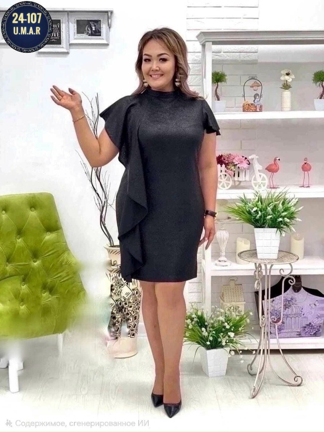 Артикул 23167700