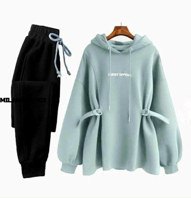 Комплект 23166927