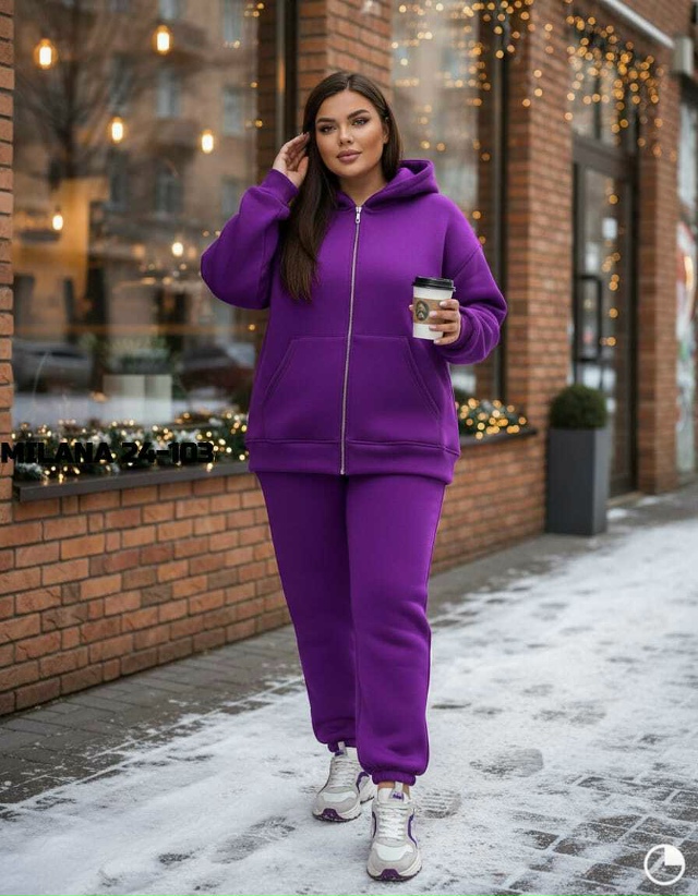 Артикул 23166862