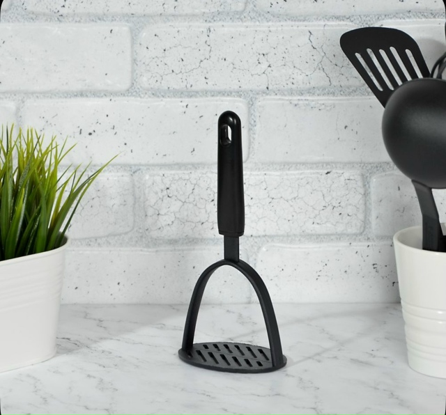 Артикул 23167562