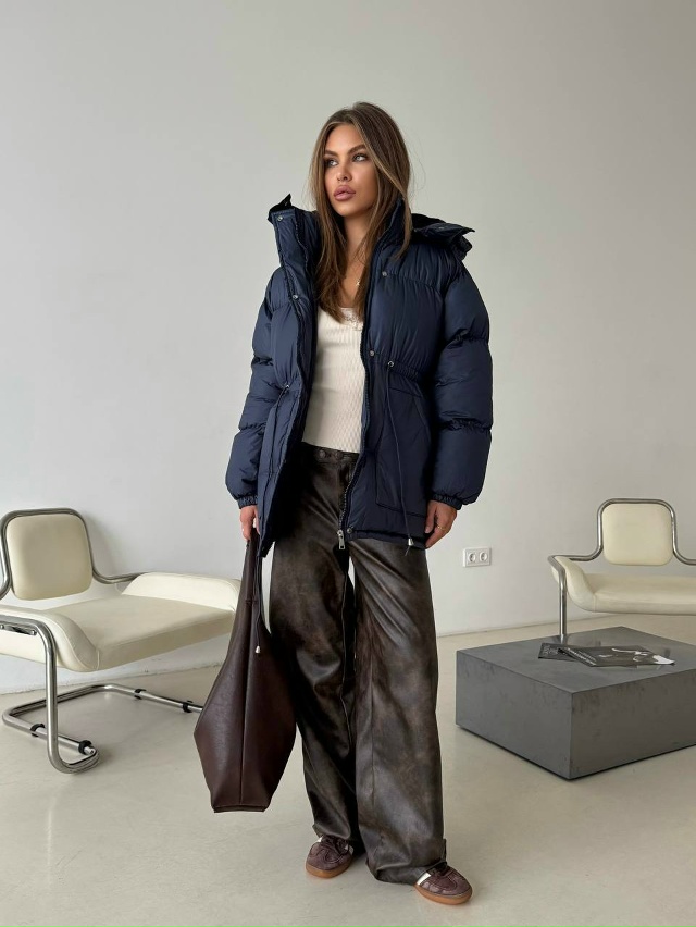 Куртка 23167370