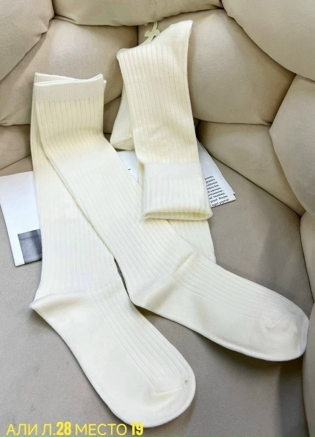 Гольфы 23166968