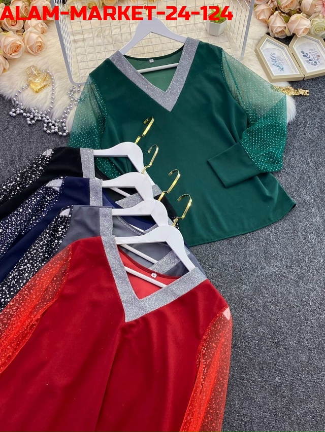 Артикул 23167678