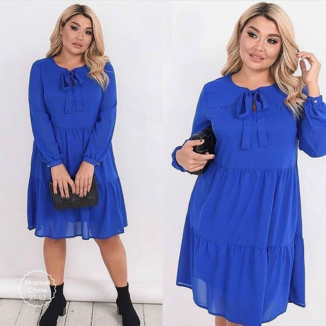 Платье 23166920