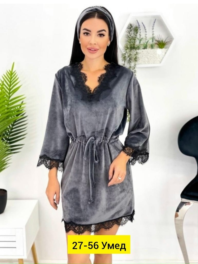 Платье 23167068