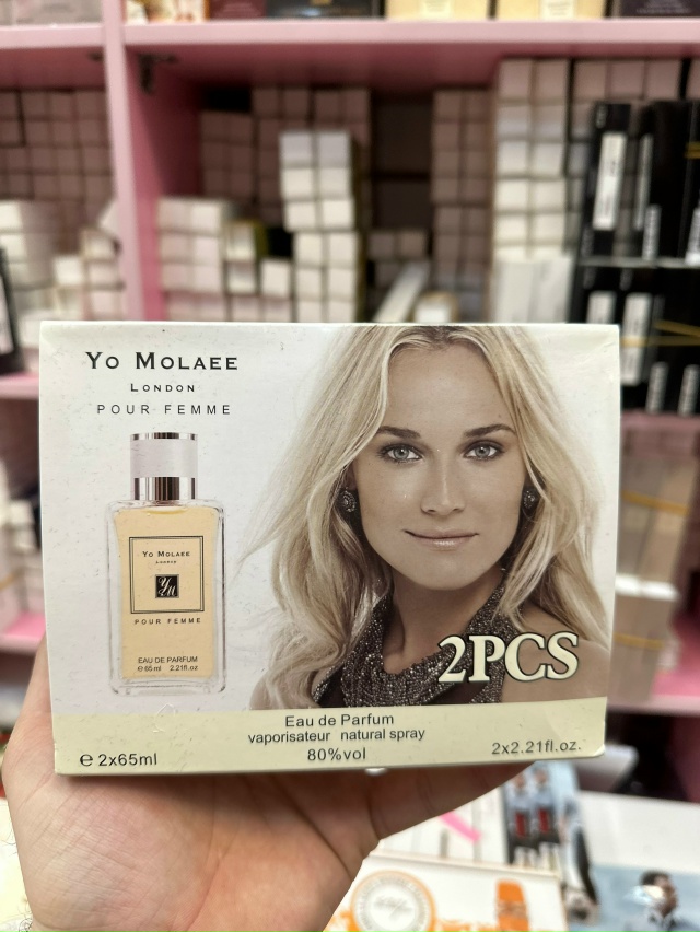 Парфюм 23167167