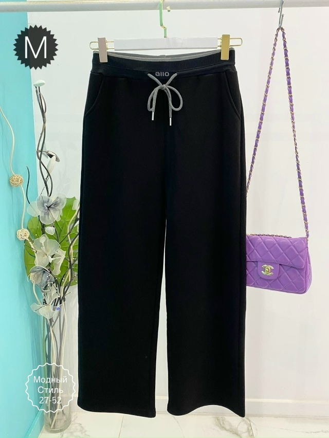 Артикул 23166918