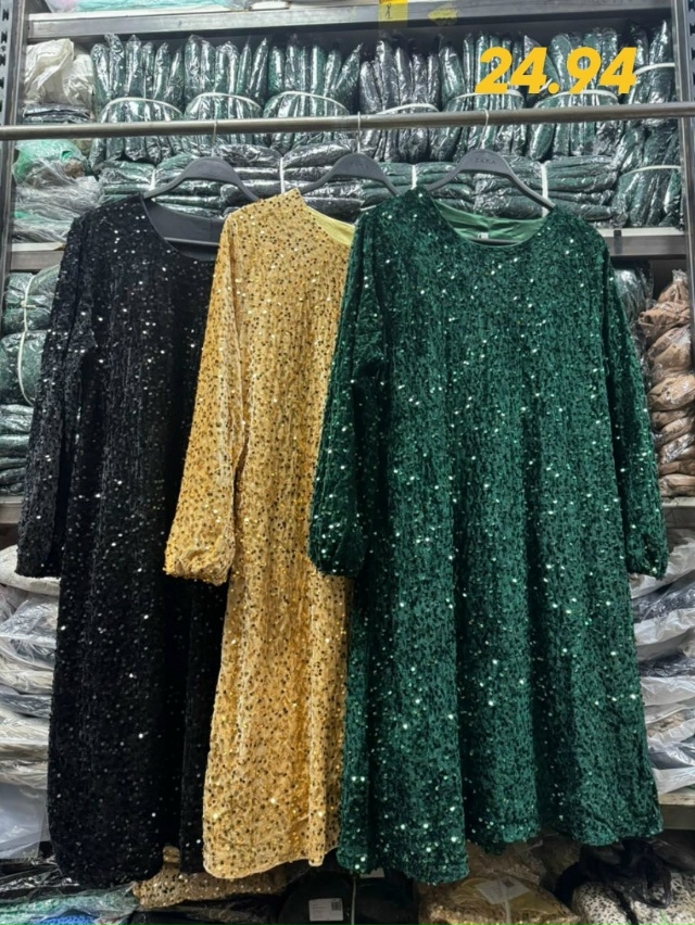 Платье 23166984