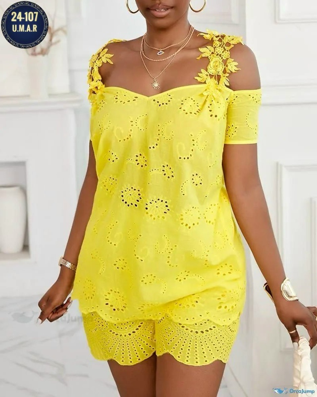 Артикул 23167629