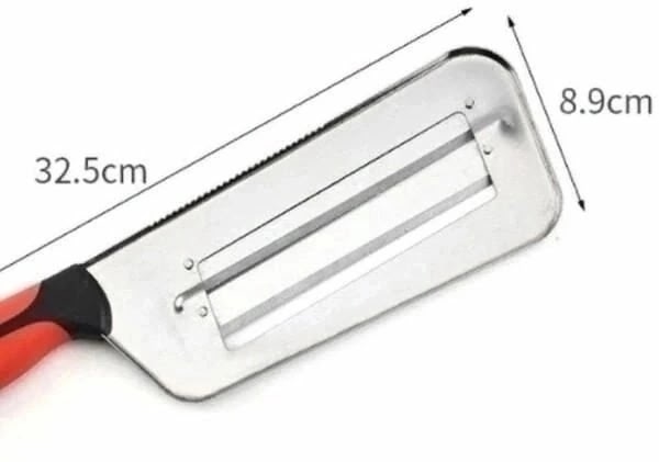 Артикул 23167689