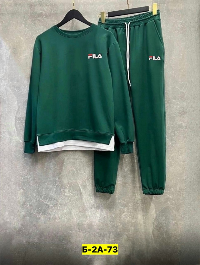 Костюм 23167089