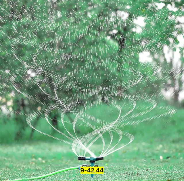 Артикул 23166745