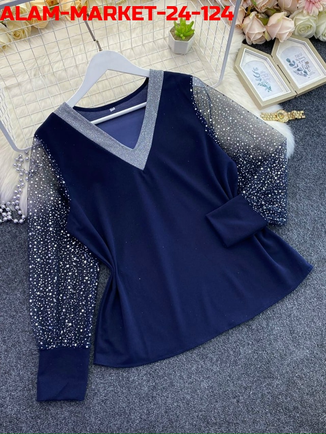 Артикул 23167678