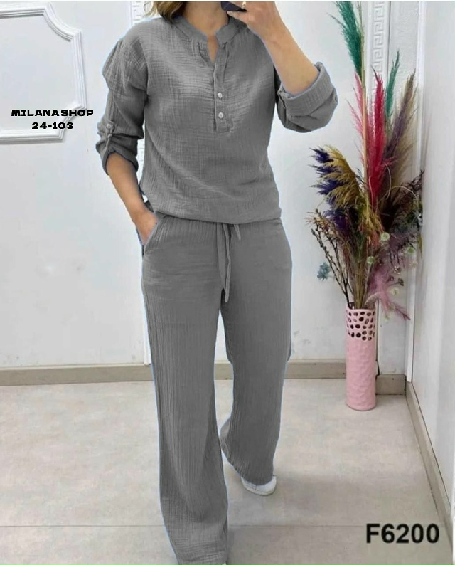 Костюм 23167073