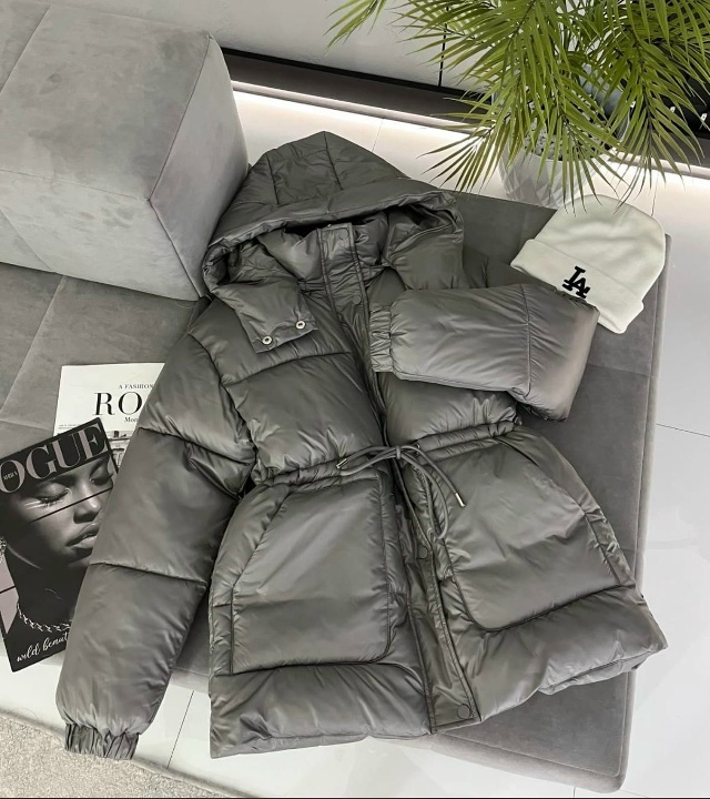 Артикул 23167058