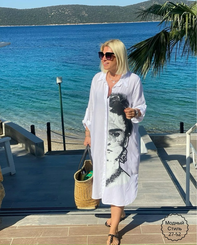 Платье 23167166