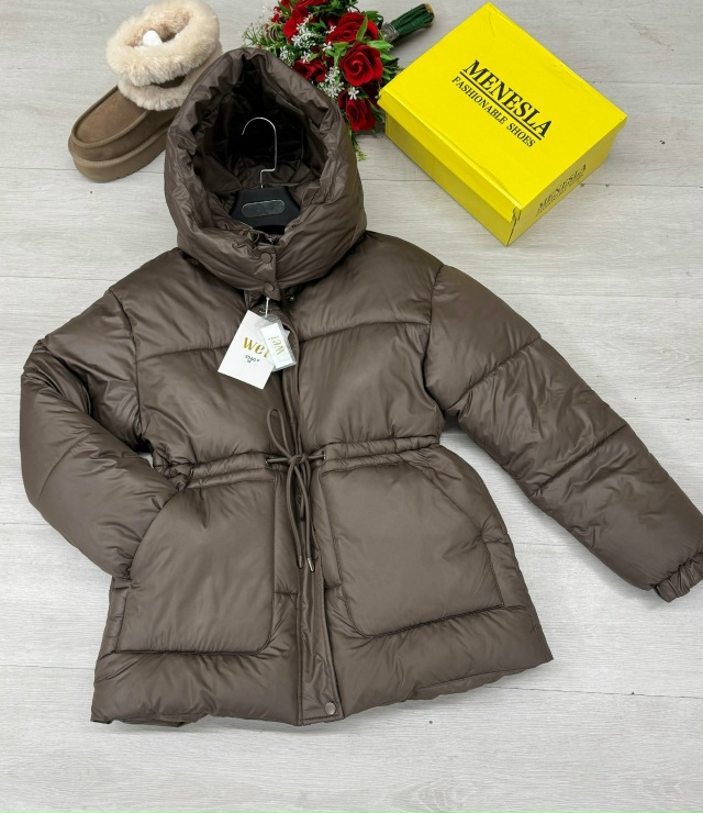 Артикул 23167058