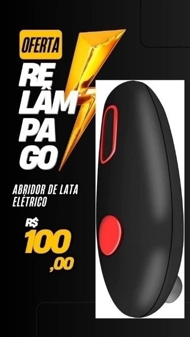 Открывалка 23166827